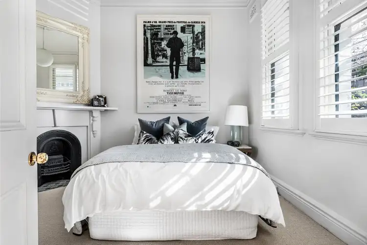 Fourth view of Homely house listing, 81 Queen Street, Woollahra NSW 2025