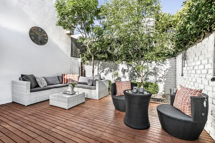Fifth view of Homely house listing, 81 Queen Street, Woollahra NSW 2025