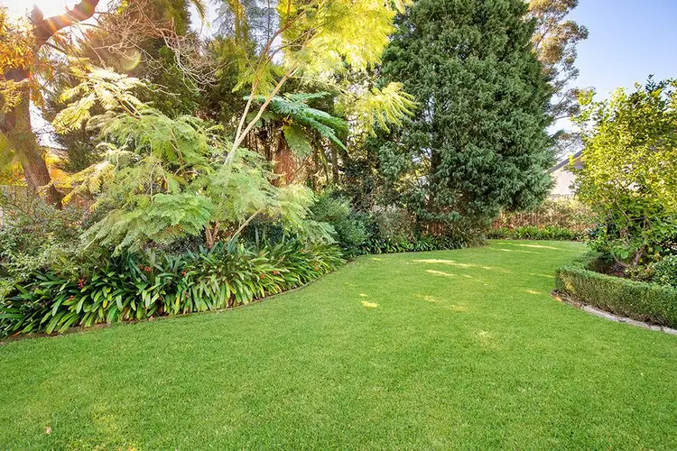 Fourth view of Homely house listing, 77 Douglas Street, St Ives NSW 2075