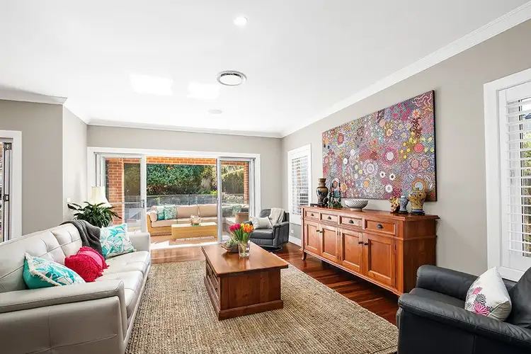 Sixth view of Homely house listing, 77 Douglas Street, St Ives NSW 2075