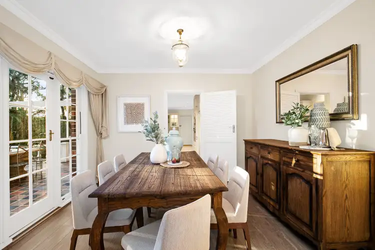 Sixth view of Homely house listing, 52 Alvona Avenue, St Ives NSW 2075