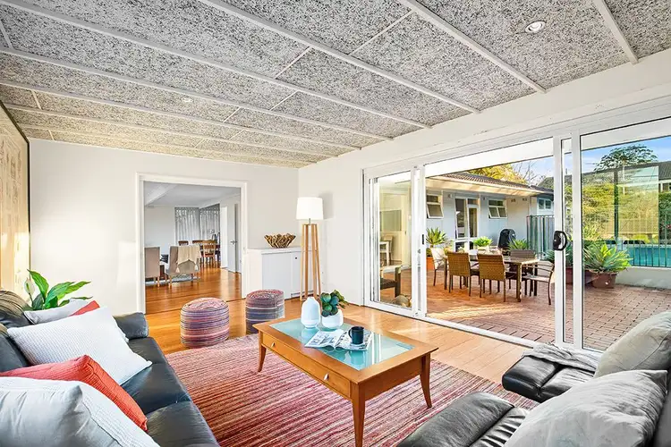 Fourth view of Homely house listing, 11 Torres Place, St Ives NSW 2075