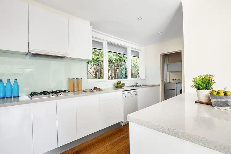 Fifth view of Homely house listing, 11 Torres Place, St Ives NSW 2075
