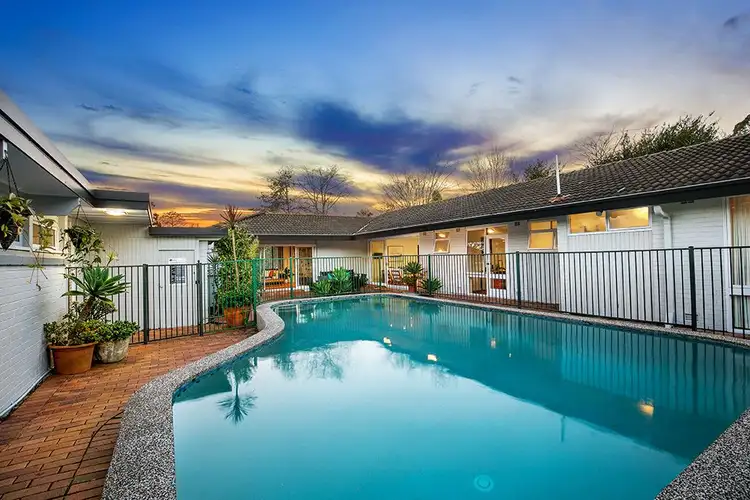 Sixth view of Homely house listing, 11 Torres Place, St Ives NSW 2075