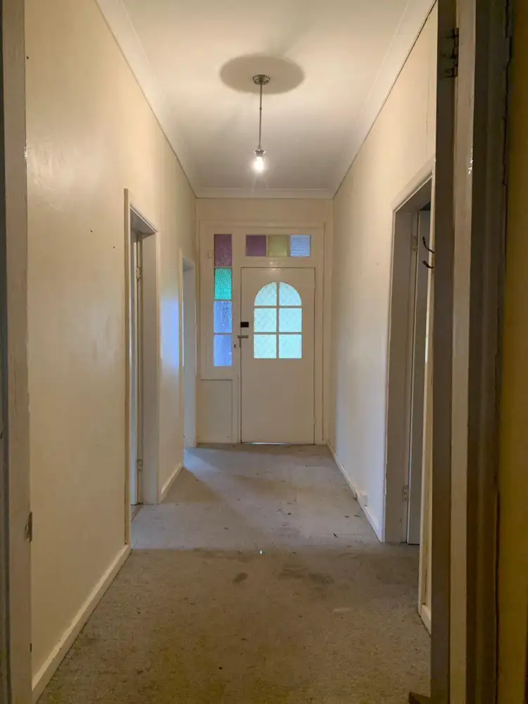 Third view of Homely house listing, 11a Close Street, Parkes NSW 2870