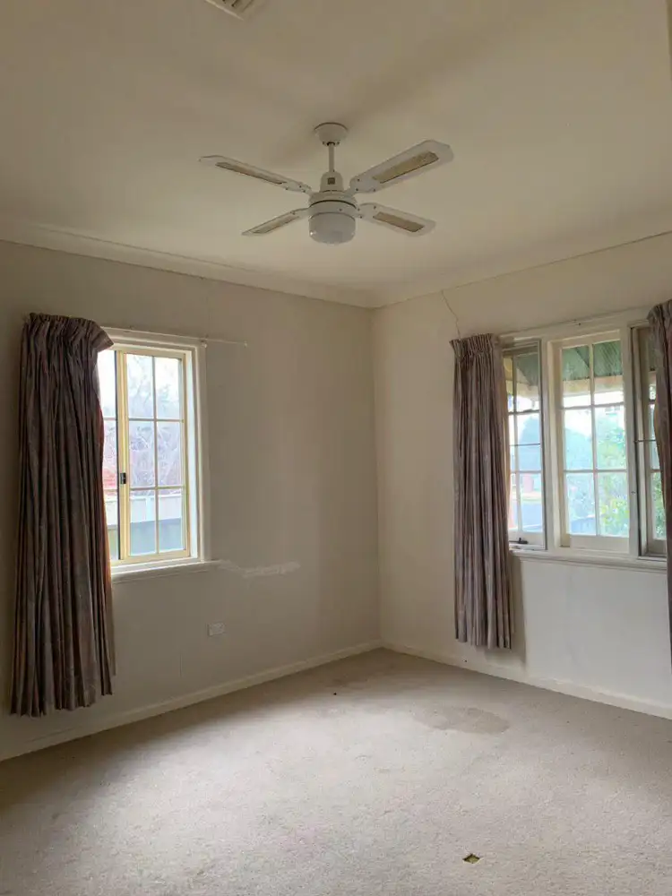 Fourth view of Homely house listing, 11a Close Street, Parkes NSW 2870