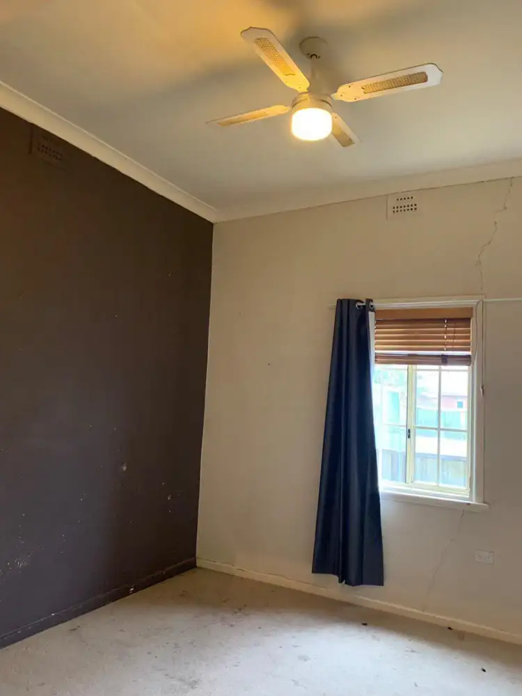 Fifth view of Homely house listing, 11a Close Street, Parkes NSW 2870