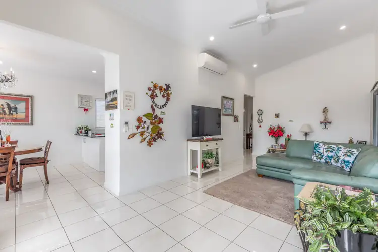 Second view of Homely unit listing, 172/39 Wearing Road, Bargara QLD 4670