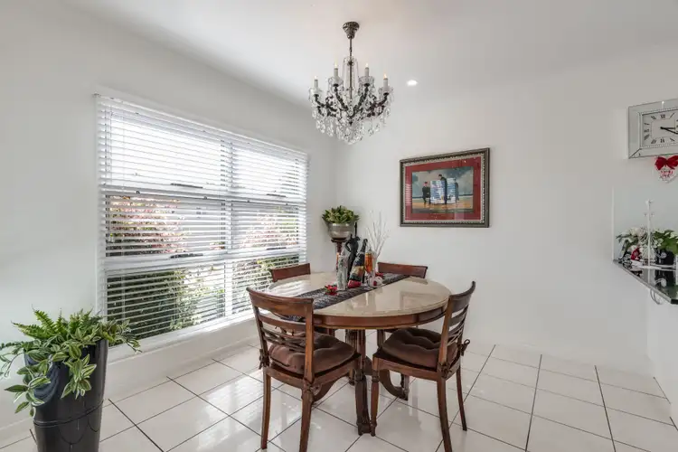 Fourth view of Homely unit listing, 172/39 Wearing Road, Bargara QLD 4670