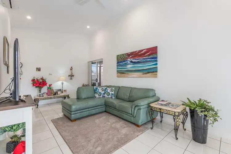 Fifth view of Homely unit listing, 172/39 Wearing Road, Bargara QLD 4670