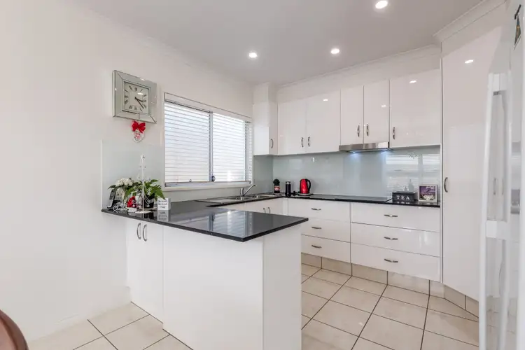 Sixth view of Homely unit listing, 172/39 Wearing Road, Bargara QLD 4670