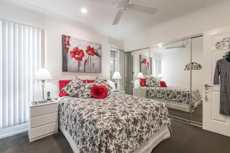 Seventh view of Homely unit listing, 172/39 Wearing Road, Bargara QLD 4670