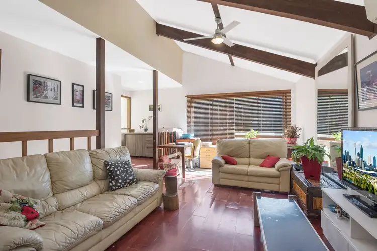 Third view of Homely house listing, 52 Cabarita Avenue, Tugun QLD 4224