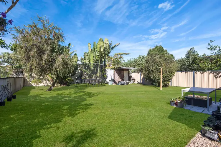 Fourth view of Homely house listing, 52 Cabarita Avenue, Tugun QLD 4224