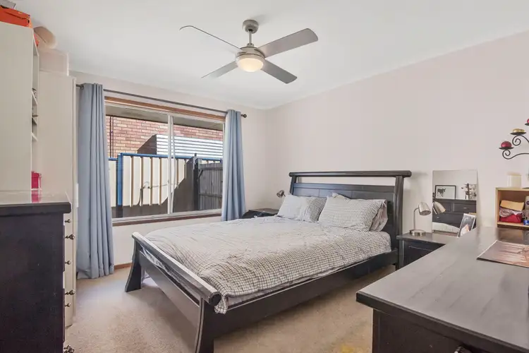 Sixth view of Homely house listing, 52 Cabarita Avenue, Tugun QLD 4224