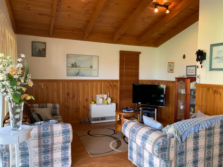 Fourth view of Homely unit listing, Lot 140 131 Nepean Highway, Dromana VIC 3936