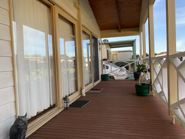 Sixth view of Homely unit listing, Lot 140 131 Nepean Highway, Dromana VIC 3936