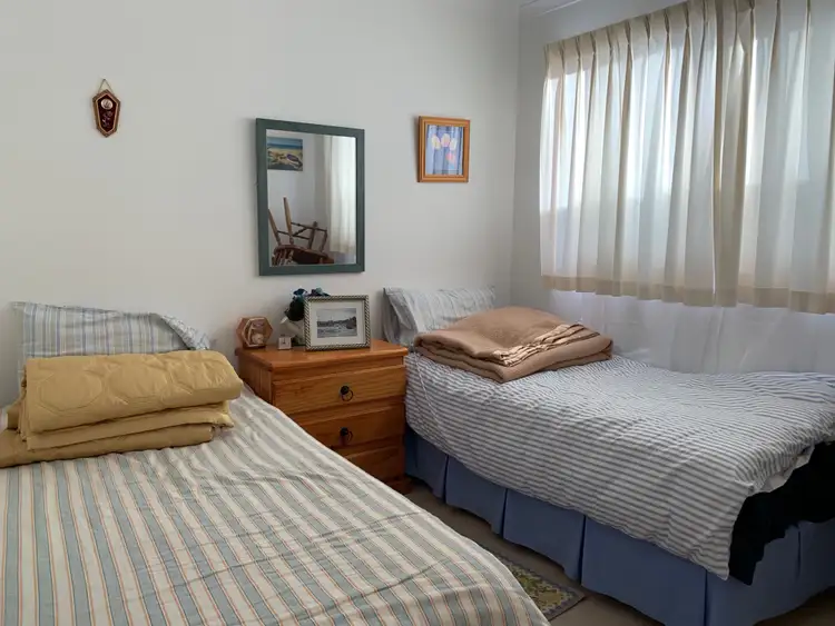 Seventh view of Homely unit listing, Lot 140 131 Nepean Highway, Dromana VIC 3936