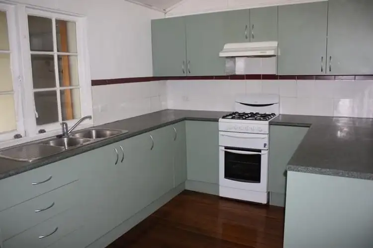 Second view of Homely house listing, 32 Roslyn Avenue, Islington NSW 2296