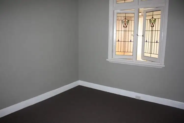 Third view of Homely house listing, 32 Roslyn Avenue, Islington NSW 2296