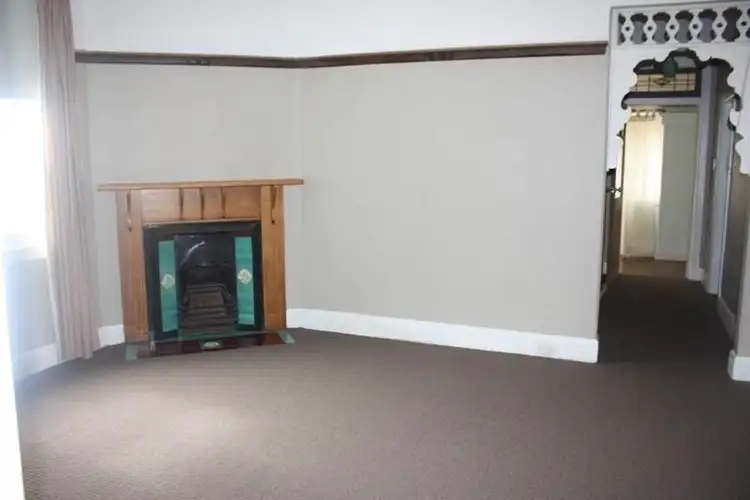 Fourth view of Homely house listing, 32 Roslyn Avenue, Islington NSW 2296