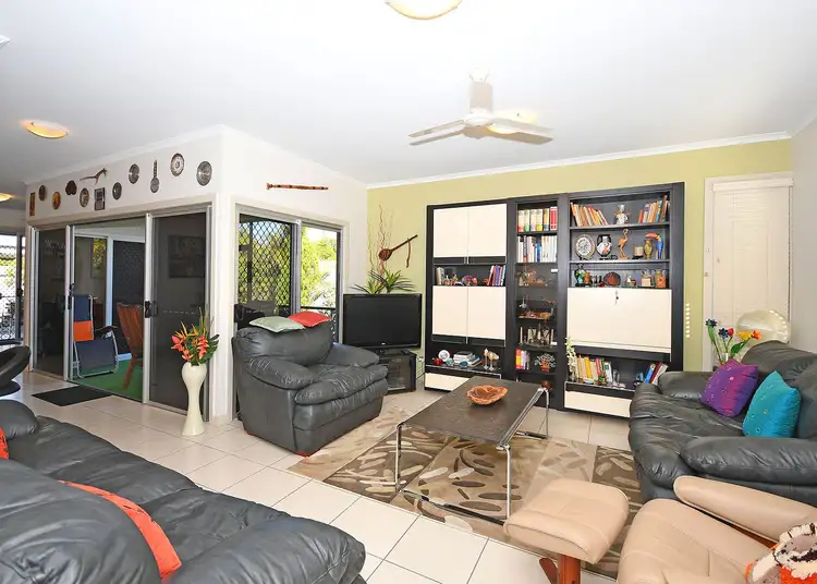 Third view of Homely unit listing, 18/230 Pulgul Street, Urangan QLD 4655