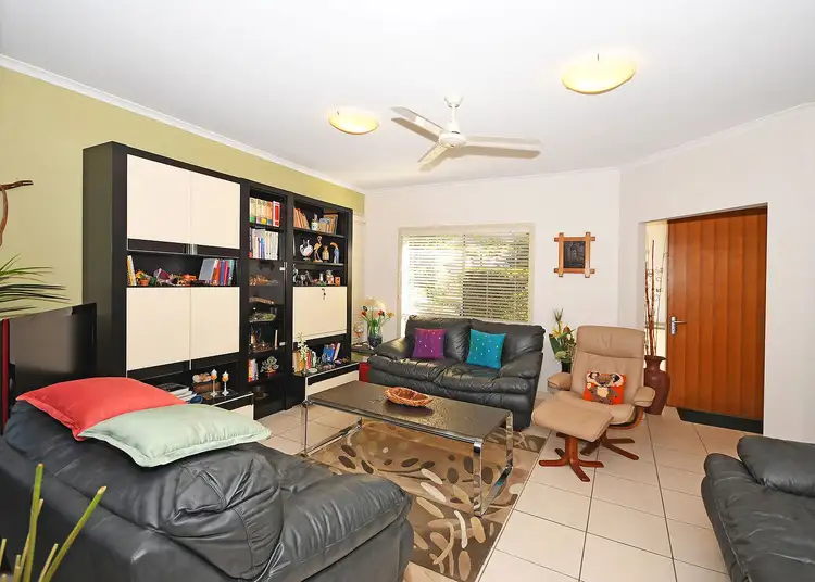 Fourth view of Homely unit listing, 18/230 Pulgul Street, Urangan QLD 4655