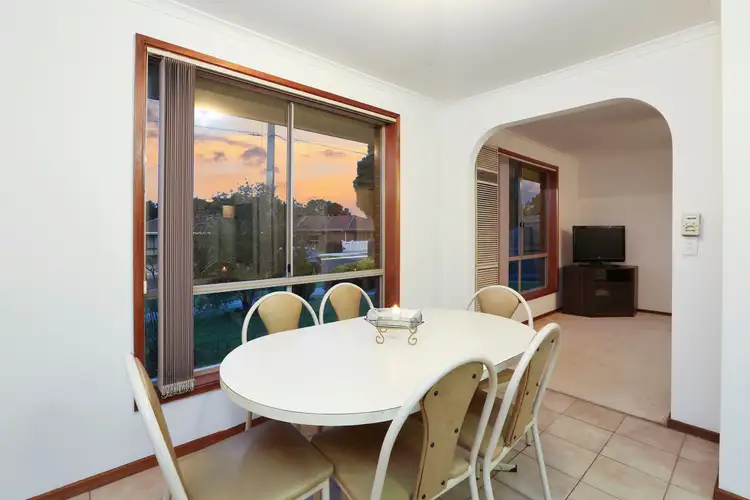 Fourth view of Homely house listing, 23 Burleigh Drive, Grovedale VIC 3216