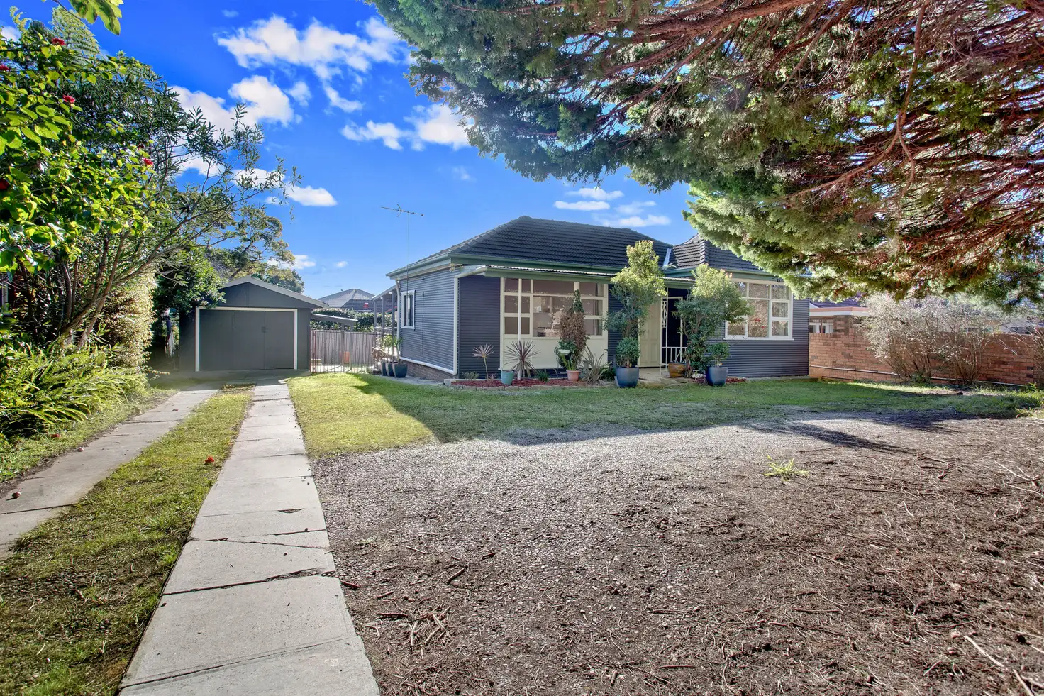 Main view of Homely house listing, 564 Warringah Road, Forestville NSW 2087