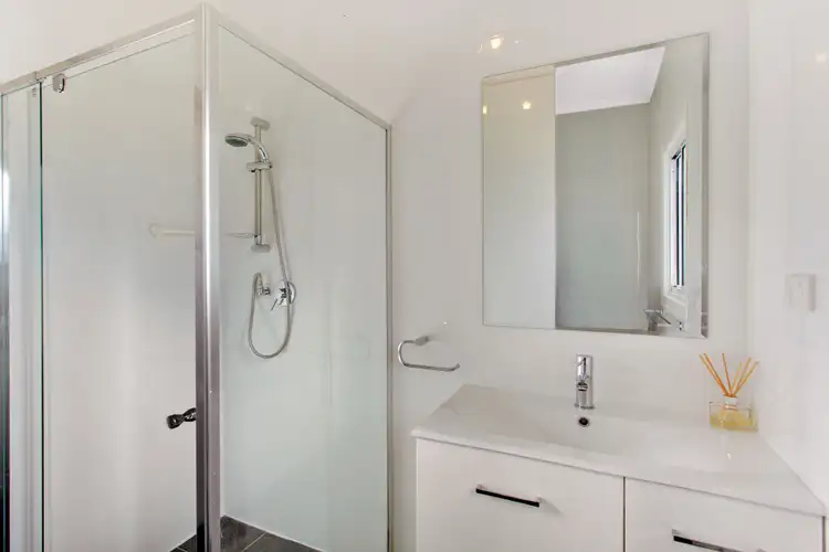 Fourth view of Homely house listing, 564 Warringah Road, Forestville NSW 2087