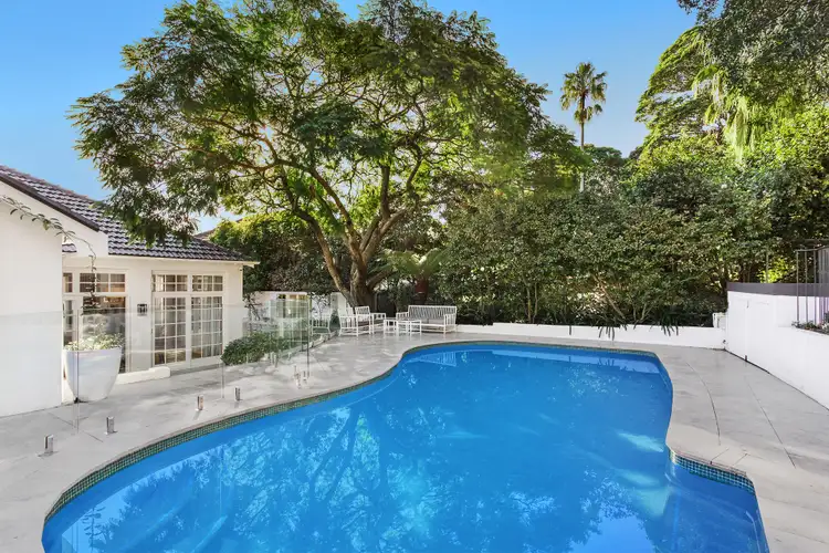 Fourth view of Homely house listing, 6 Holland Road, Bellevue Hill NSW 2023