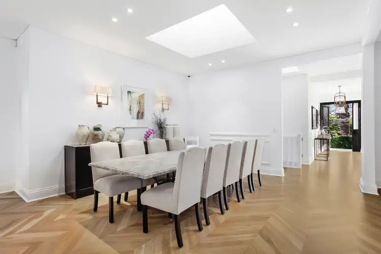 Sixth view of Homely house listing, 6 Holland Road, Bellevue Hill NSW 2023