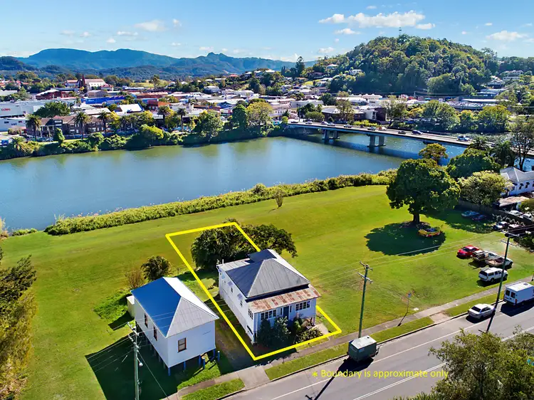 9 River Street, South Murwillumbah NSW 2484