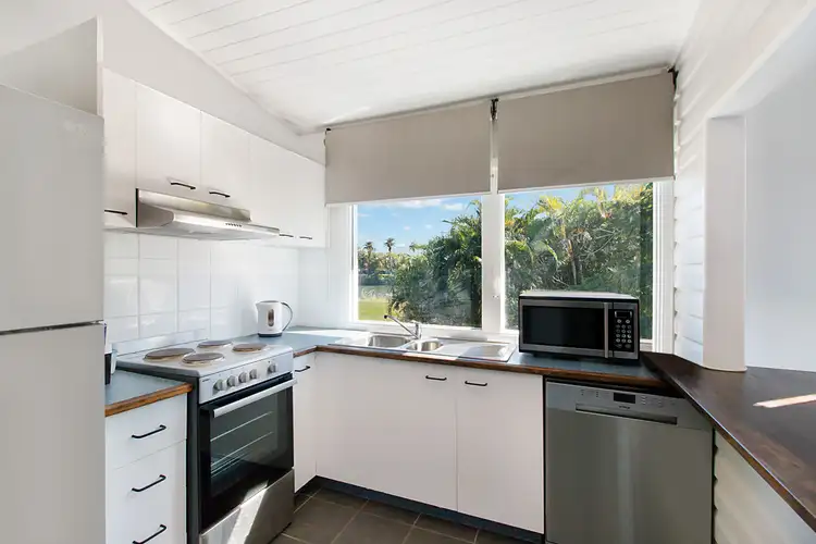 Fourth view of Homely house listing, 9 River Street, South Murwillumbah NSW 2484