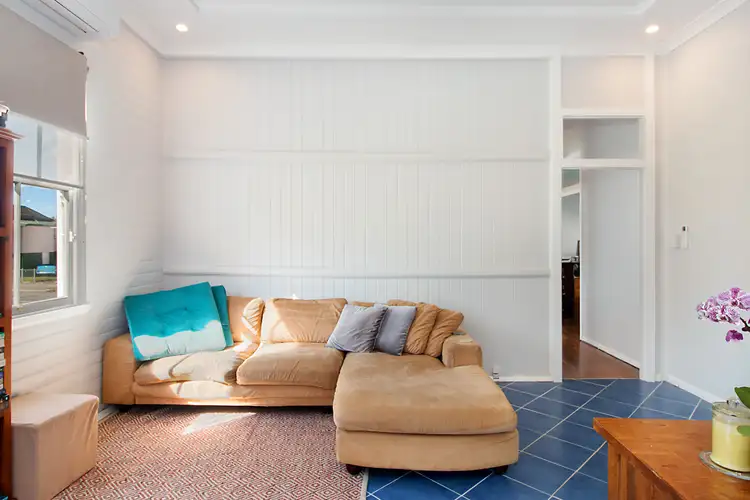 Fifth view of Homely house listing, 9 River Street, South Murwillumbah NSW 2484