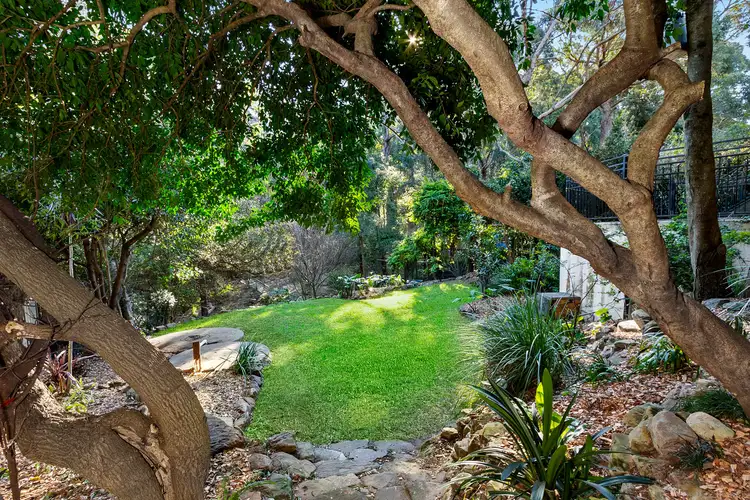 Second view of Homely house listing, 362 Lieutenant Bowen Drive, Bowen Mountain NSW 2753