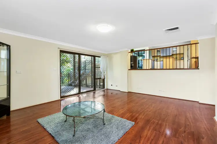 Sixth view of Homely house listing, 362 Lieutenant Bowen Drive, Bowen Mountain NSW 2753