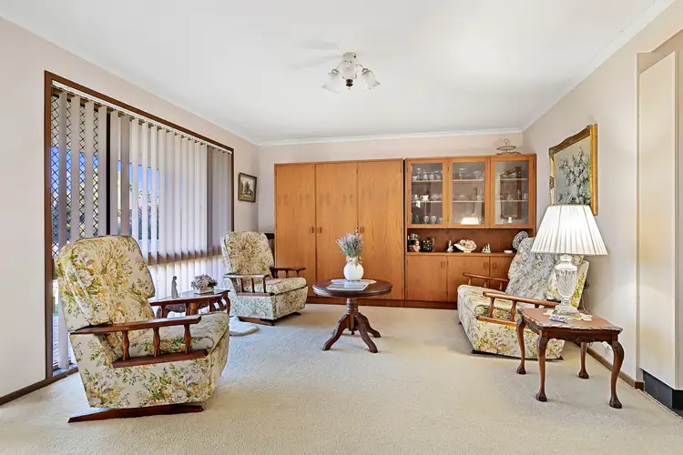 Third view of Homely house listing, 5/3-13 Tenbury Street, Alexandra Hills QLD 4161