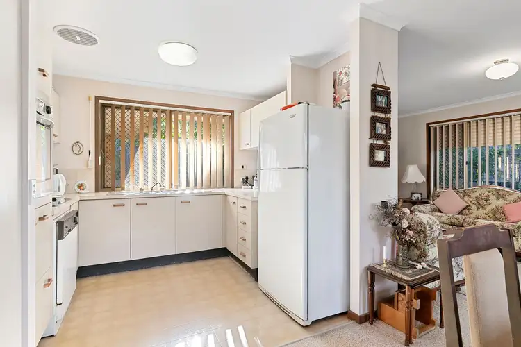 Fifth view of Homely house listing, 5/3-13 Tenbury Street, Alexandra Hills QLD 4161
