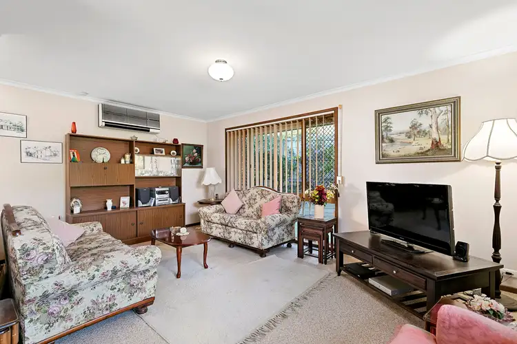 Sixth view of Homely house listing, 5/3-13 Tenbury Street, Alexandra Hills QLD 4161