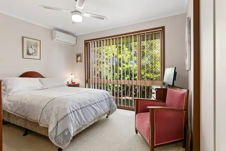Seventh view of Homely house listing, 5/3-13 Tenbury Street, Alexandra Hills QLD 4161