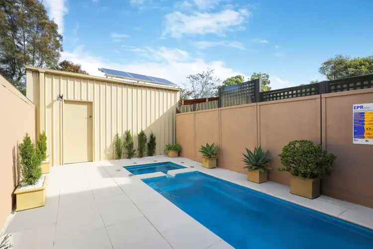 Sixth view of Homely house listing, 56 Park Road, Sydenham NSW 2044
