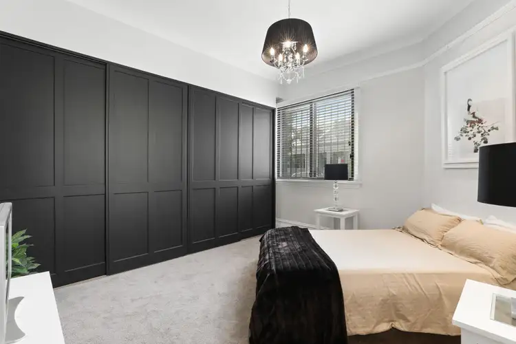 Seventh view of Homely house listing, 56 Park Road, Sydenham NSW 2044