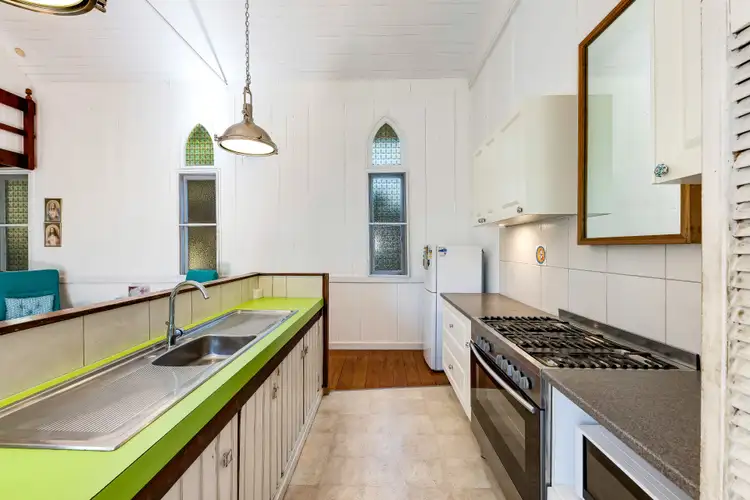 Sixth view of Homely house listing, 34 Wilson Avenue, Woombye QLD 4559