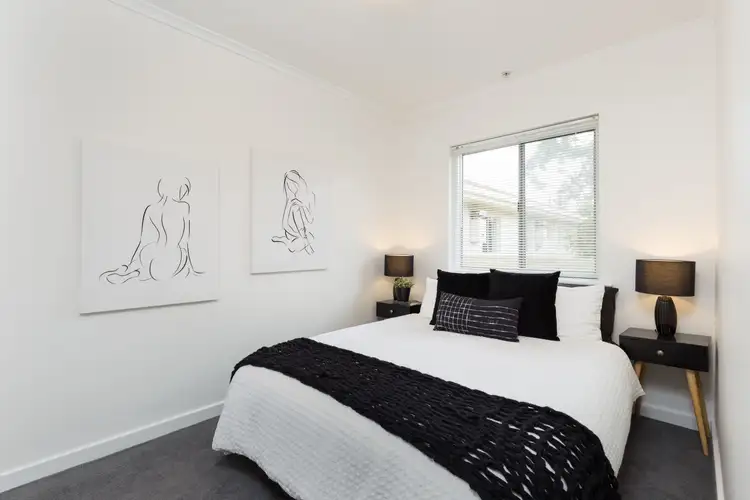 Sixth view of Homely unit listing, 5/41 First Avenue, Forestville SA 5035