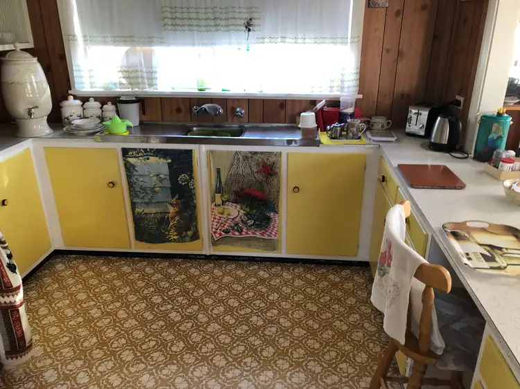 Third view of Homely house listing, 79 Bourke, Glen Innes NSW 2370