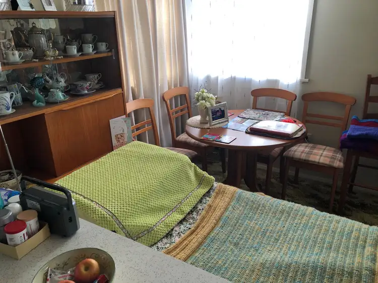 Fourth view of Homely house listing, 79 Bourke, Glen Innes NSW 2370