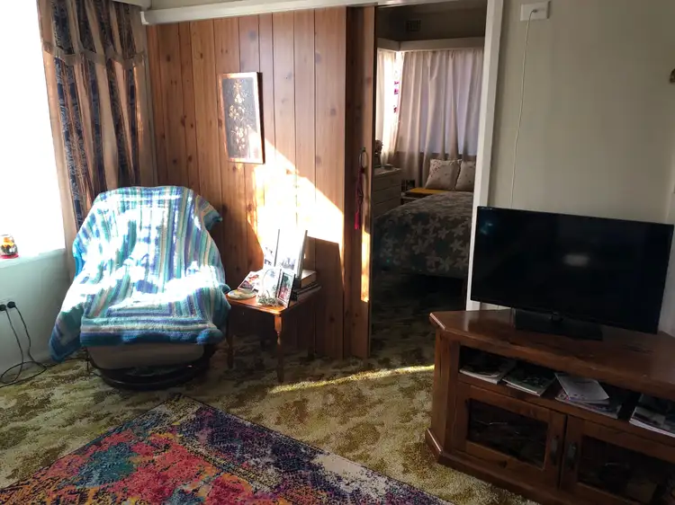 Fifth view of Homely house listing, 79 Bourke, Glen Innes NSW 2370