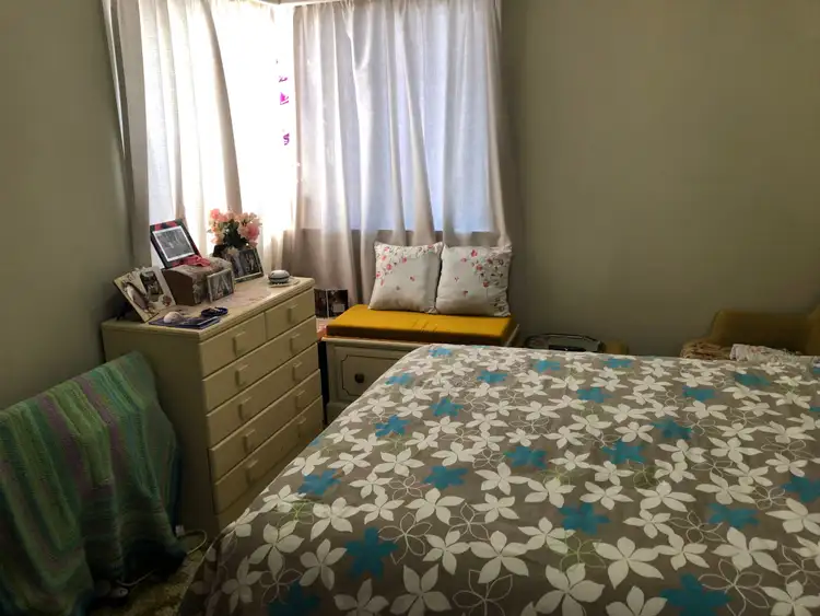 Sixth view of Homely house listing, 79 Bourke, Glen Innes NSW 2370