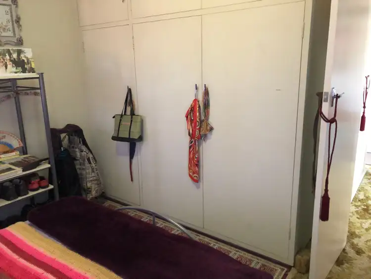 Seventh view of Homely house listing, 79 Bourke, Glen Innes NSW 2370